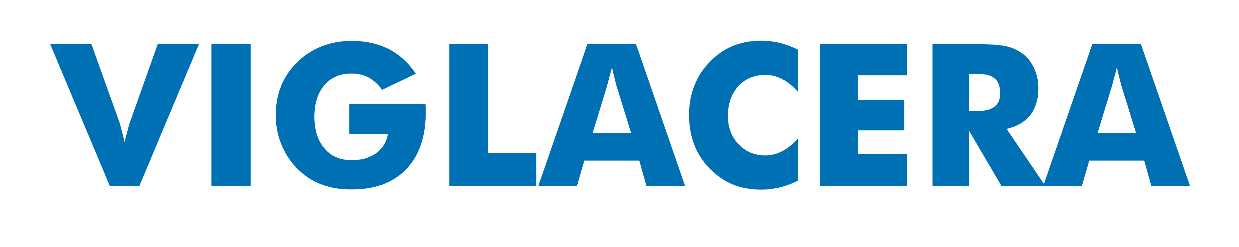 KCN Viglacera Trấn Yên