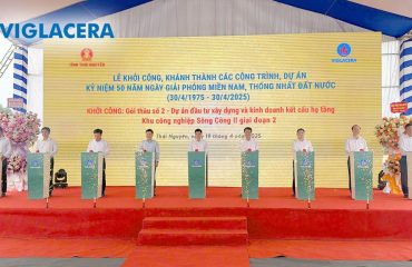 2025.04.19-Khoi-cong-goi-thau-so-2-KCN-Song-Cong-2-GD-2-1-1024×576